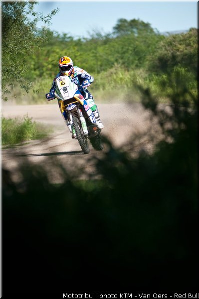 viladoms_008_dakar_2010