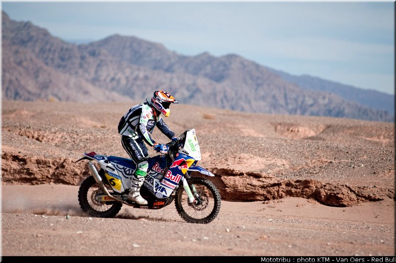 viladoms_009_dakar_2010