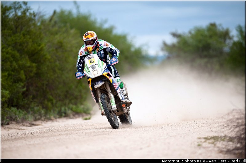 viladoms_010_dakar_2010