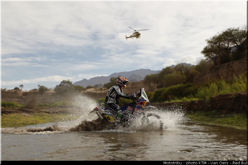 viladoms_012_dakar_2010