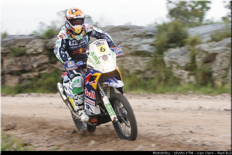 viladoms_013_dakar_2010