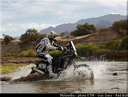 casteu_dakar_2010.jpg