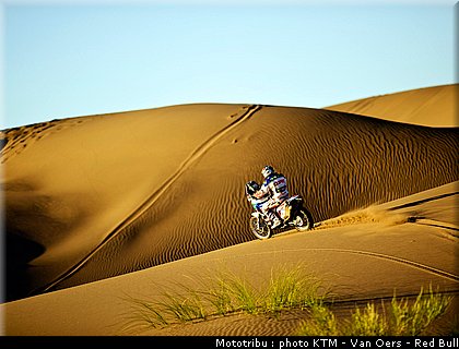 chaleco_lopez_001_dakar_2010.jpg