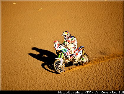 chaleco_lopez_002_dakar_2010.jpg