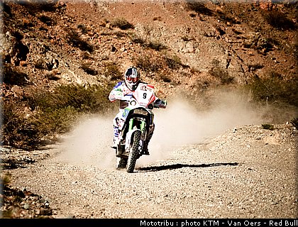 chaleco_lopez_003_dakar_2010.jpg