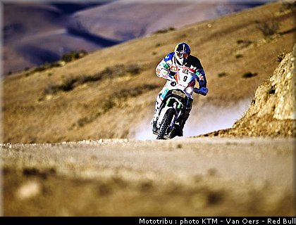 chaleco_lopez_005_dakar_2010.jpg