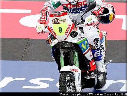 chaleco_lopez_006_dakar_2010.jpg