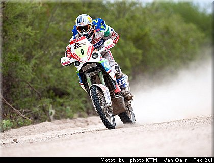 chaleco_lopez_011_dakar_2010.jpg