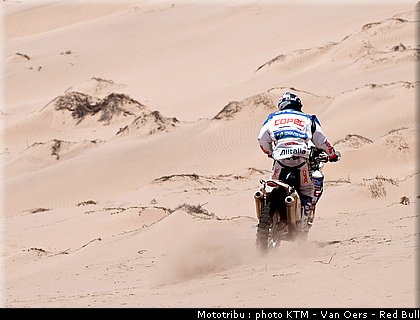 chaleco_lopez_012_dakar_2010.jpg