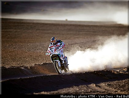 chaleco_lopez_017_dakar_2010.jpg
