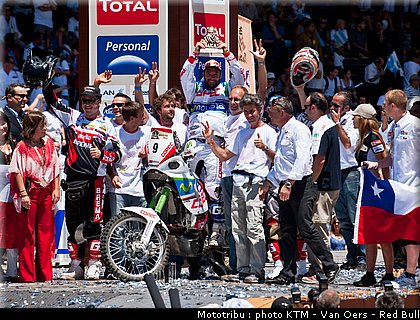 chaleco_lopez_018_dakar_2010.jpg