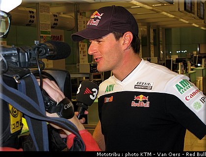 coma_003_dakar_2010.jpg