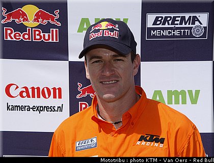 coma_004_dakar_2010.jpg