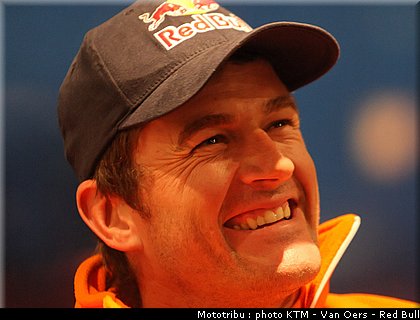 coma_005_dakar_2010.jpg