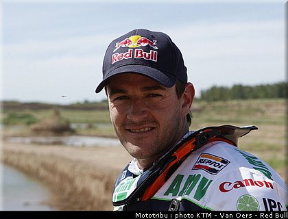 coma_006_dakar_2010.jpg