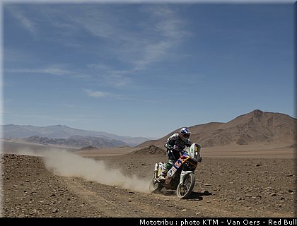 coma_013_dakar_2010.jpg