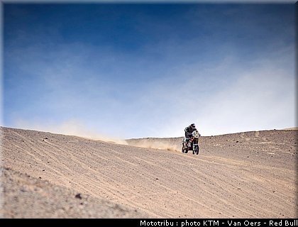 coma_015_dakar_2010.jpg