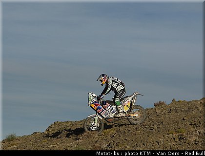 coma_020_dakar_2010.jpg