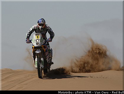 coma_030_dakar_2010.jpg