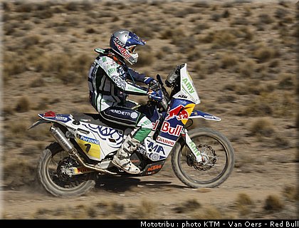 coma_032_dakar_2010.jpg