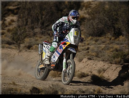 coma_033_dakar_2010.jpg
