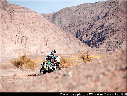 coma_037_dakar_2010.jpg