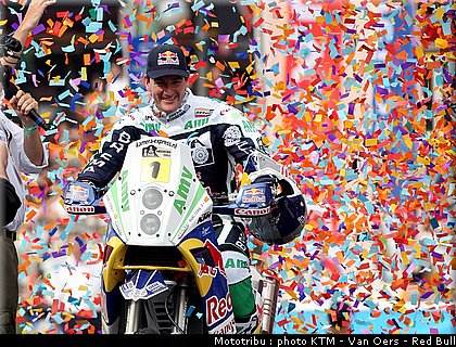 coma_038_dakar_2010.jpg
