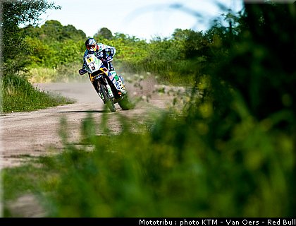 coma_040_dakar_2010.jpg