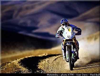 coma_043_dakar_2010.jpg