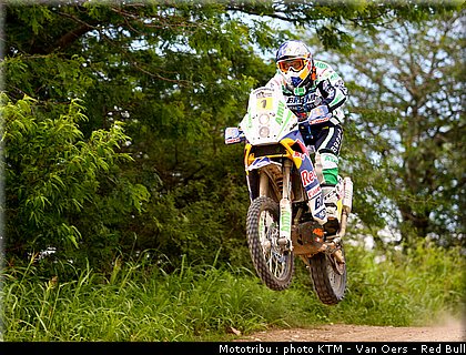 coma_045_dakar_2010.jpg