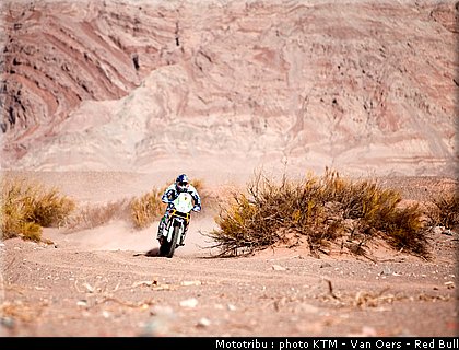 coma_047_dakar_2010.jpg