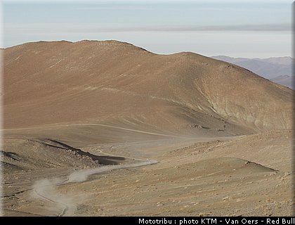 dakar_2_2010.jpg
