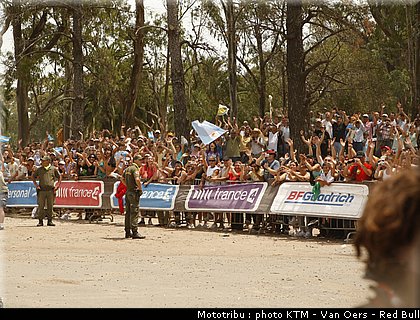 dakar_3_2010.jpg