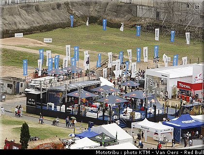 dakar_4_2010.jpg