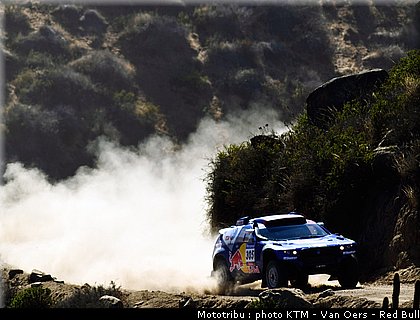 dakar_5_2010.jpg