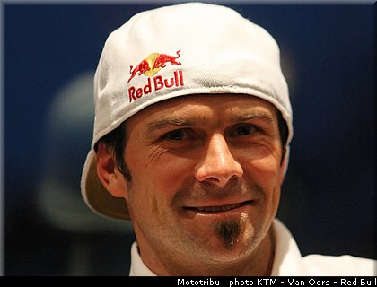 despres_002_dakar_2010.jpg