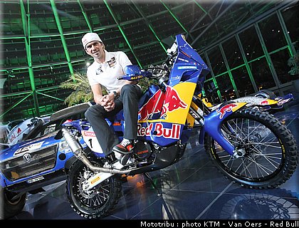 despres_003_dakar_2010.jpg