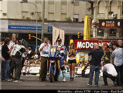 despres_005_dakar_2010.jpg