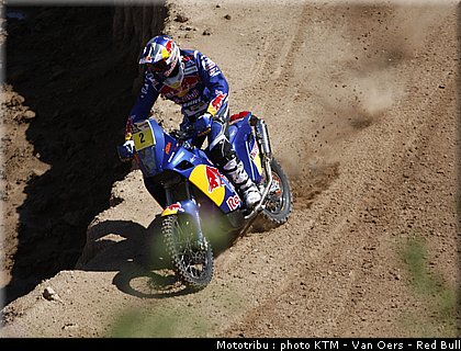 despres_007_dakar_2010.jpg