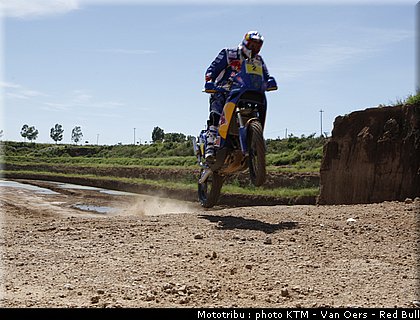 despres_009_dakar_2010.jpg