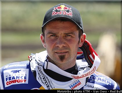 despres_010_dakar_2010.jpg