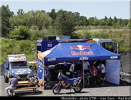despres_011_dakar_2010.jpg