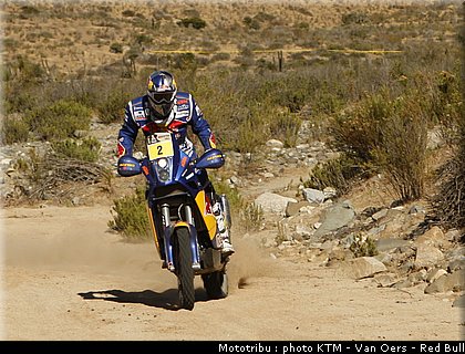 despres_016_dakar_2010.jpg