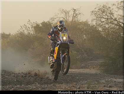 despres_018_dakar_2010.jpg