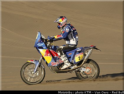 despres_020_dakar_2010.jpg