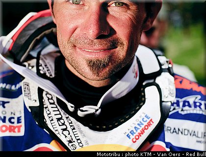 despres_023_dakar_2010.jpg