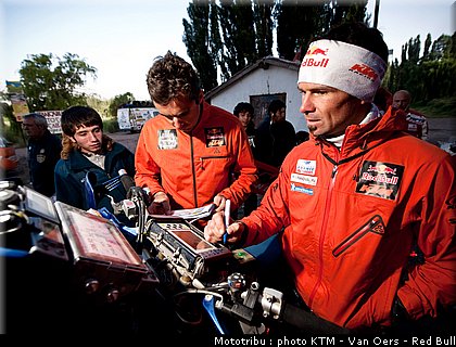despres_029_dakar_2010.jpg