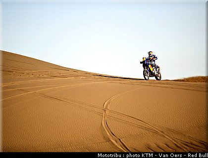 despres_031_dakar_2010.jpg