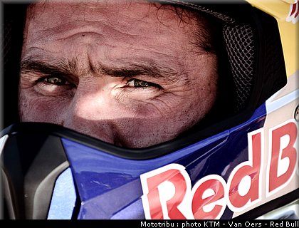 despres_033_dakar_2010.jpg