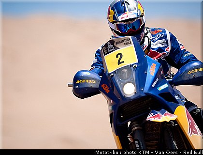 despres_034_dakar_2010.jpg